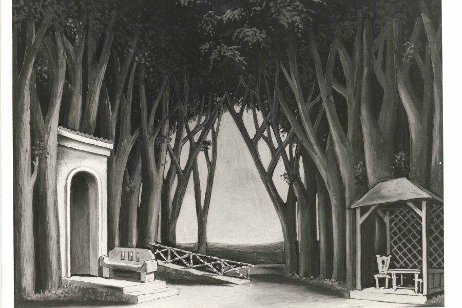 © Šabata Karel, Jakuba Obrovského 19, Brno 635 00